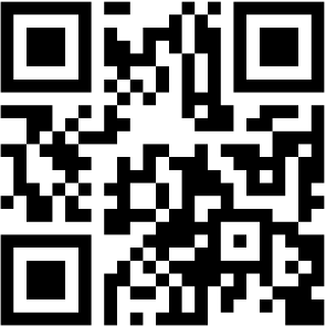 QR Code Ciment 100