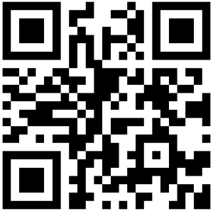 QR Code Ciment 400