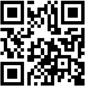 QR Code Ciment 600