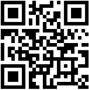 QR Code Ciment 200