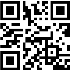 QR Code ECOFIX